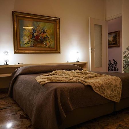 Afrodite Loft Hermes Verona Dış mekan fotoğraf
