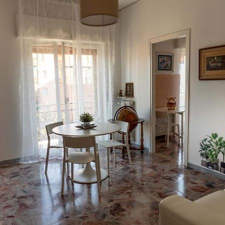 Afrodite Loft Hermes Verona Dış mekan fotoğraf