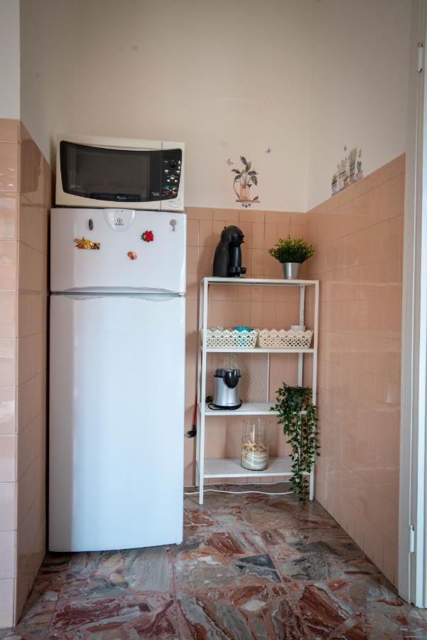 Afrodite Loft Hermes Verona Dış mekan fotoğraf