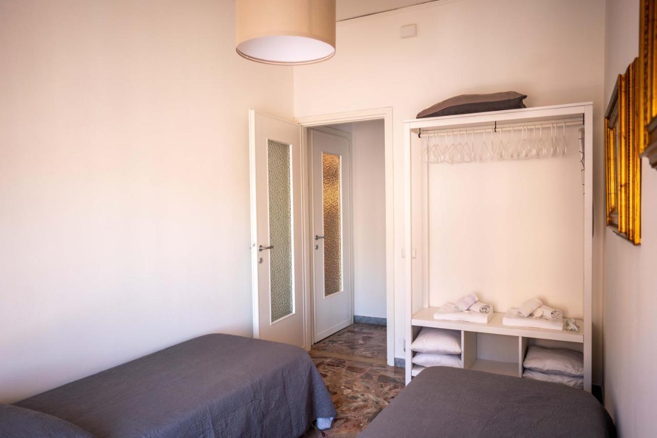 Afrodite Loft Hermes Verona Dış mekan fotoğraf